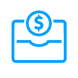 Временная Прописка в Белокурихе Временная Прописка в Белокурихе